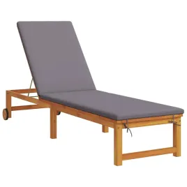 lezak-z-poduszka-brazowy-53-x-202-x-89cm-lite-drewno-akacjowe