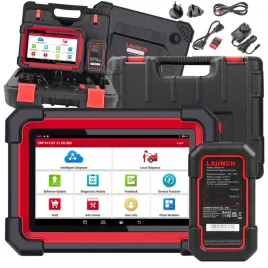 tester-skaner-diagnostyczny-launch-crp919e-bt-obd2-canfd-2025-full-2-lata