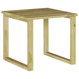 stol-lezakowy-brazowy-40-x-40-x-36-cm-sosna-impregnowana