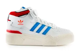 buty-damskie-forum-bonega-2b-skorzane-wysokie-bialo-niebieskie