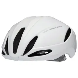kask-rowerowy-hjc-furion-2-0-szosowy-aerodynamiczny-bialy