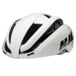 kask-rowerowy-hjc-ibex-2-0-szosowy-aerodynamiczny-bialy