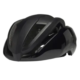 kask-rowerowy-hjc-ibex-2-0-szosowy-aerodynamiczny-czarny