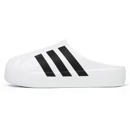 klapki-meskie-adidas-superstar-mule-adifom-if6184-biale