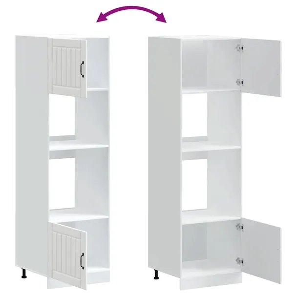 szafki-do-piekarnika-2-szt-lucca-biale-glebokosc-mebla-1-cm