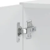 szafki-do-piekarnika-2-szt-lucca-biale-wysokosc-mebla-1-cm