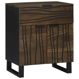 szafka-nocna-orzech-wloski-50-x-33-x-60-cm-lite-drewno-mango