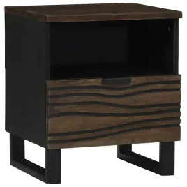 szafka-nocna-orzech-wloski-40-x-33-x-46-cm-lite-drewno-mango