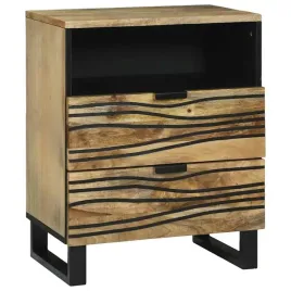 szafka-nocna-brazowy-50-x-33-x-60-cm-lite-drewno-mango