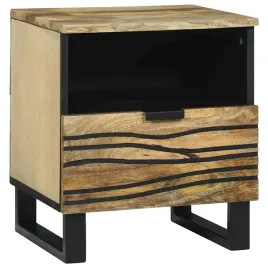 szafka-nocna-brazowy-40-x-33-x-46-cm-lite-drewno-mango