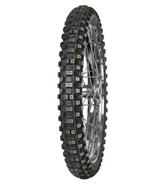 mitas-90-90-21-tt-54h-enduro-trail-rally-mh-przod