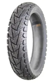 deli-tire-100-80-17-tl-52r-sb-158-win-tberg-przod