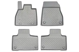 byd-sealon-7-electric-od-2024-teraz-guardliner-604463