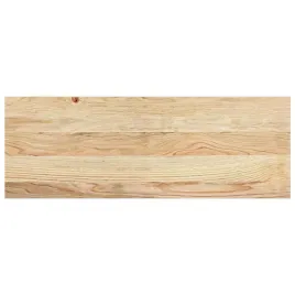 stopnie-schodowe-2-szt-surowe-70x25x2cm-lite-drewno-debowe