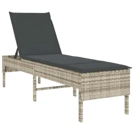 lezak-z-poduszka-jasnoszary-55x200x44cm-polirattan