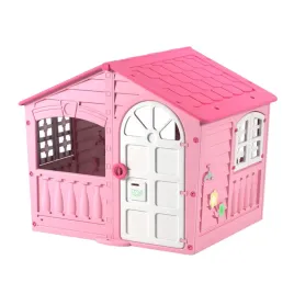 domek-ogrodowy-dla-dzieci-palplay-candyfloss-140-x-111-x-115-cm