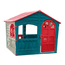 domek-ogrodowy-dla-dzieci-palplay-twilight-140-x-111-x-115-cm