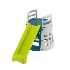zjezdzalnia-z-wieza-gimnastyczna-palplay-180-x-85-x-100-cm-kolor-1