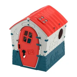 domek-ogrodowy-palplay-twilight-dream-house-95-x-90-x-110-cm