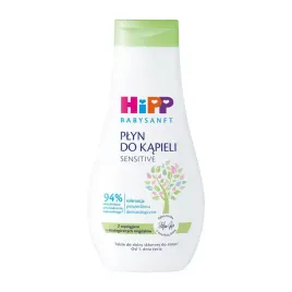 plyn-do-kapieli-hipp-babysanft-sensitive-od-1-dnia-zycia-350-ml