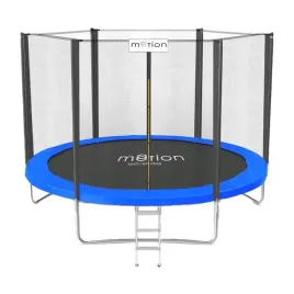 trampolina-jumi-motion-8ft-244-cm-z-siatka-zewnetrzna-niebieska