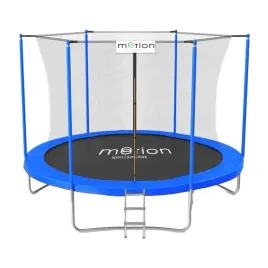 trampolina-jumi-motion-8ft-244-cm-z-siatka-wewnetrzna-niebieska