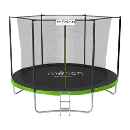 trampolina-jumi-motion-8ft-244-cm-z-siatka-wewnetrzna-zielona