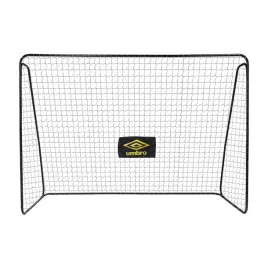 bramka-do-pilki-noznej-z-siatka-300-x-205-x-120-cm-umbro