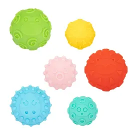 zestaw-6-pileczek-sensorycznych-6-m-cy-miekkie