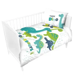 posciel-dziecieca-bambusowa-90-x-120-cm-mayamoo-dinus-szara