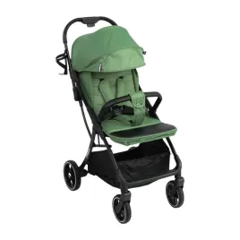 wozek-spacerowy-kidnort-fjandaumlllrandaumlv-do-22-kg-zielony