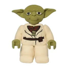 pluszak-lego-star-wars-yoda-kremowy