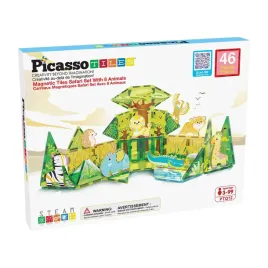 klocki-magnetyczne-picasso-safari-38-elementow-z-8-zwierzatkami