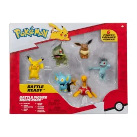 figurki-bitewne-pokemon-seria-8-6-figurek