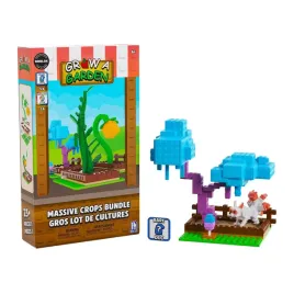 grow-a-garden-seria-1-massive-crops-bundle-figurki