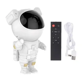 projektor-gwiazd-extralink-astronauta-2-0