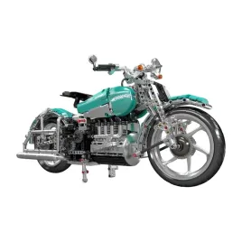 klocki-motocykl-cruiser-mould-king-model-23004-1971-elementy