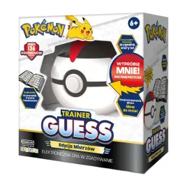 gra-elektroniczna-pokemon-trainer-guess-champions-edycja-mistrzow