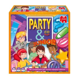 gra-planszowa-partyandco-junior-2-poziomy-trudnosci-8-12-lat