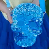 torebka-bubble-pop-czaszka