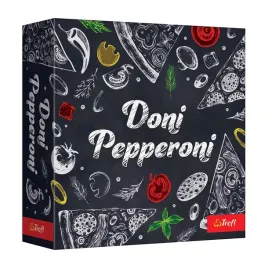 gra-towarzyska-trefl-doni-pepperoni-7