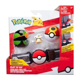 pas-trenera-pokemon-clip-n-go-seria-15-zestaw-startowy-z-figurka