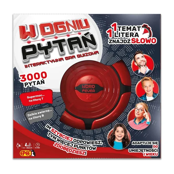 gra-interaktywna-epee-andbdquow-ogniu-pytan