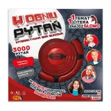 gra-interaktywna-epee-andbdquow-ogniu-pytan