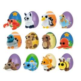 adopt-me-maskotka-niespodzianka-seria-5