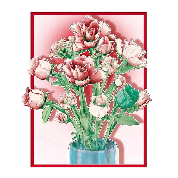 klocki-baka-33801-roze-1016-elementow