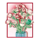 klocki-baka-33801-roze-1016-elementow
