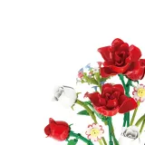 klocki-baka-33801-roze-1016-elementow