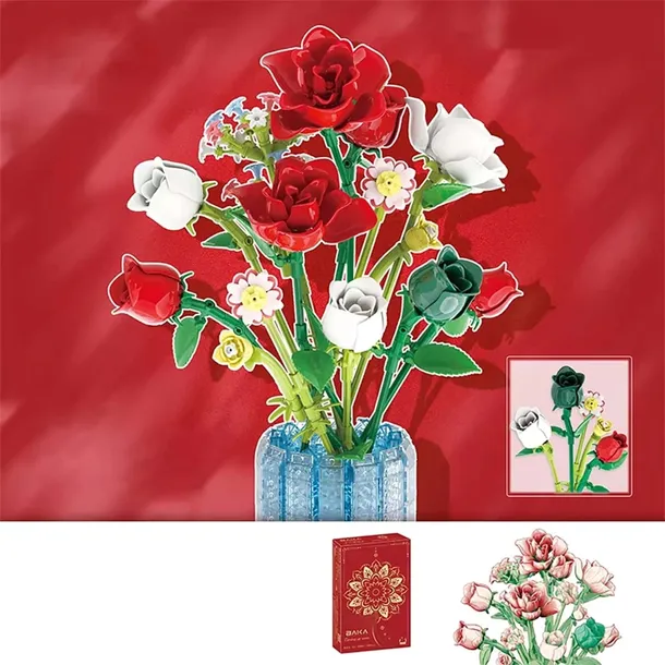 klocki-baka-33801-roze-1016-elementow