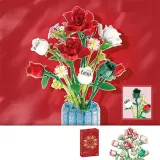 klocki-baka-33801-roze-1016-elementow